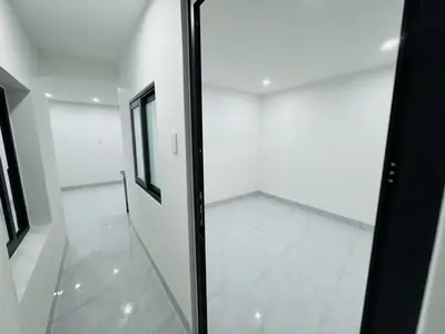 Bán nhà Kiệt Nguyễn Đình Chiểu, Ngũ Hành Sơn – 66 m², 2 tầng, 4,8 tỷ – ảnh 2
