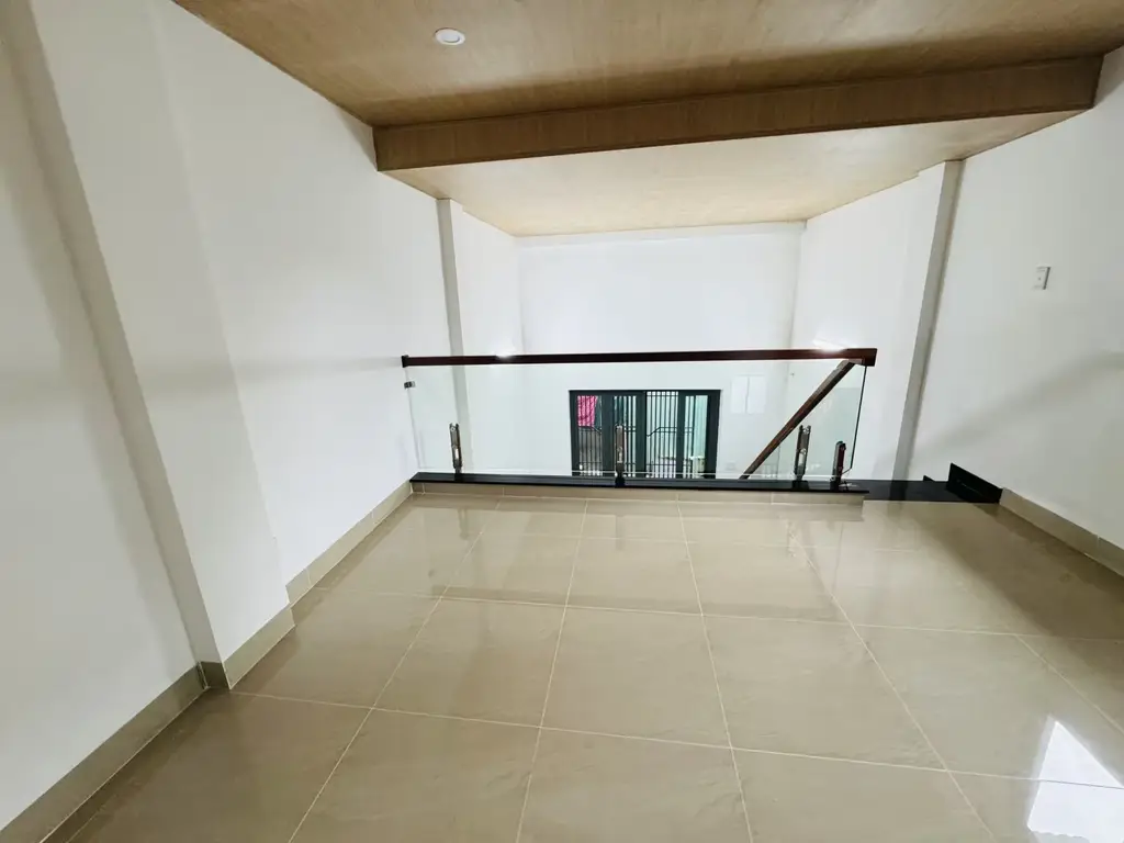 Bán nhà Kiệt Nguyễn Đình Chiểu, Ngũ Hành Sơn – 66 m², 2 tầng, 4,8 tỷ – ảnh 3