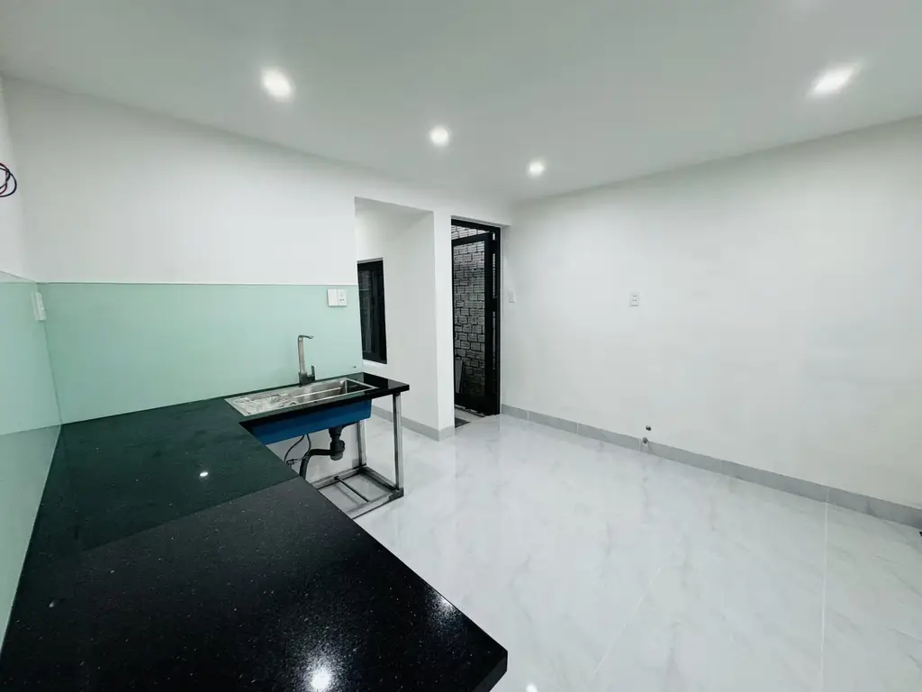 Bán nhà Kiệt Nguyễn Đình Chiểu, Ngũ Hành Sơn – 66 m², 2 tầng, 4,8 tỷ – ảnh 4