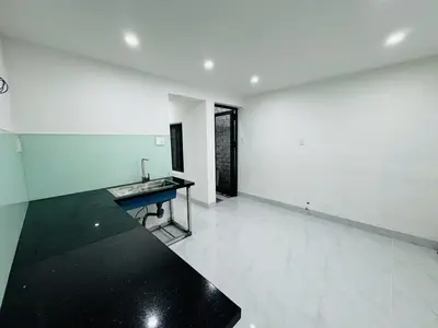 Bán nhà Kiệt Nguyễn Đình Chiểu, Ngũ Hành Sơn – 66 m², 2 tầng, 4,8 tỷ – ảnh 4