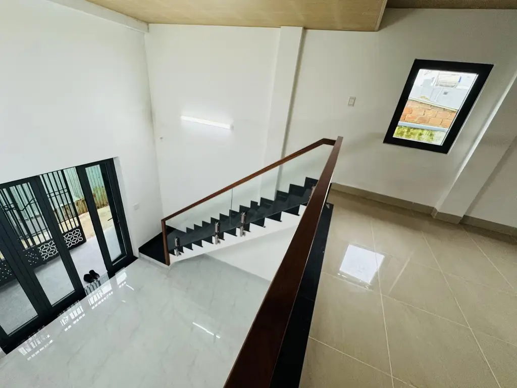 Bán nhà Kiệt Nguyễn Đình Chiểu, Ngũ Hành Sơn – 66 m², 2 tầng, 4,8 tỷ – ảnh 5