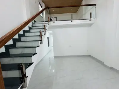 Bán nhà Kiệt Nguyễn Đình Chiểu, Ngũ Hành Sơn – 66 m², 2 tầng, 4,8 tỷ – ảnh 6