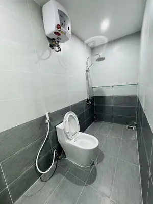 Bán nhà Kiệt Nguyễn Đình Chiểu, Ngũ Hành Sơn – 66 m², 2 tầng, 4,8 tỷ – ảnh 7
