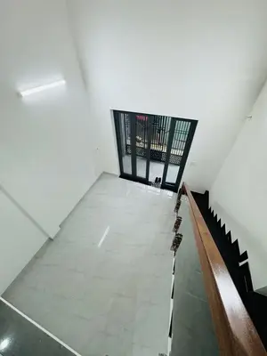 Bán nhà Kiệt Nguyễn Đình Chiểu, Ngũ Hành Sơn – 66 m², 2 tầng, 4,8 tỷ – ảnh 8