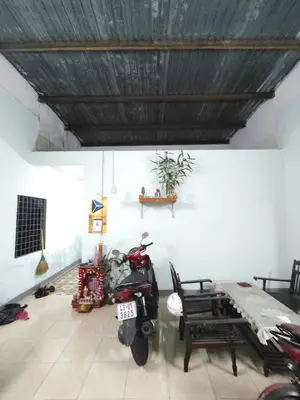 Bán nhà cấp 4 mặt tiền Thổ Sơn 1, Ngũ Hành Sơn – 192 m², 8,65 tỷ – ảnh 3
