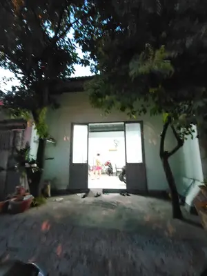 Bán nhà cấp 4 mặt tiền Thổ Sơn 1, Ngũ Hành Sơn – 192 m², 8,65 tỷ – ảnh 4