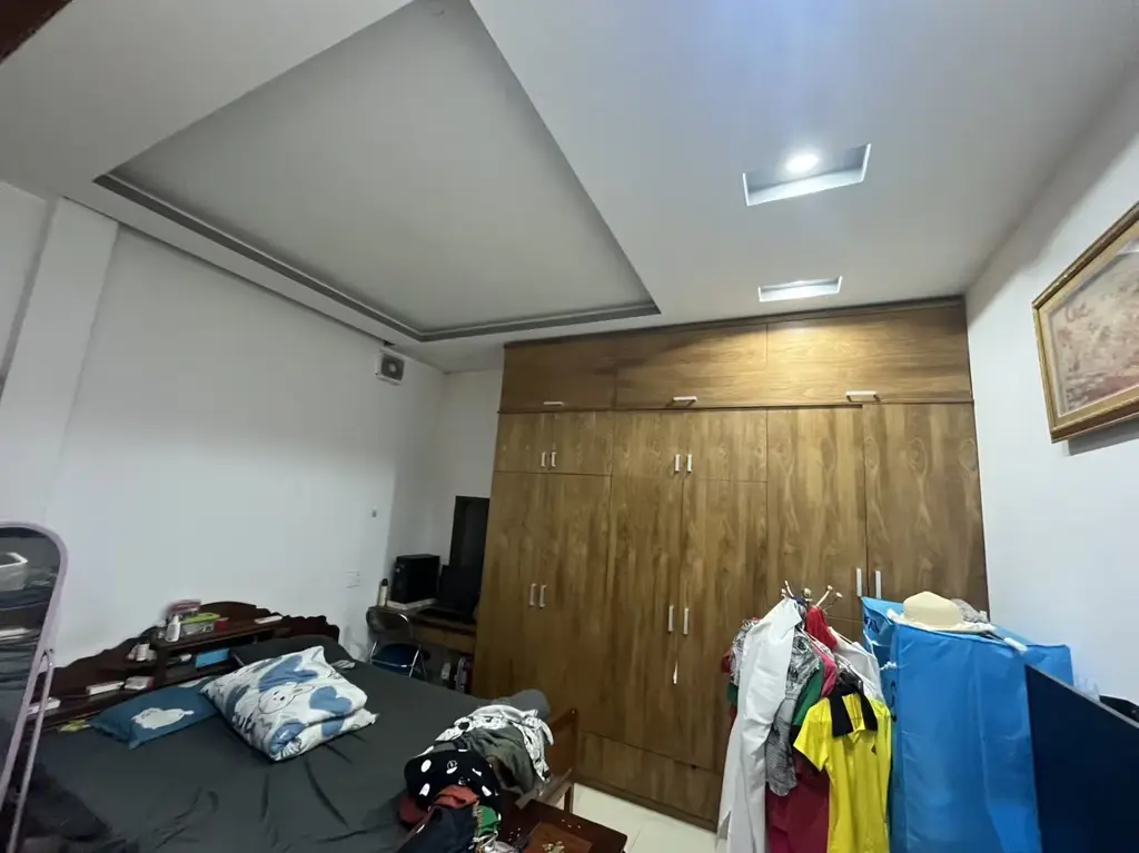 Bán nhà mặt tiền Lê Đình Lý, Thanh Khê – 109,2 m², 2 tầng, 8,3 tỷ – ảnh 2