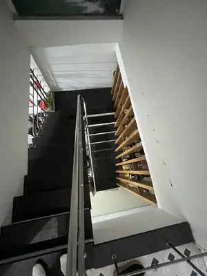 Bán nhà mặt tiền Lê Đình Lý, Thanh Khê – 109,2 m², 2 tầng, 8,3 tỷ – ảnh 5