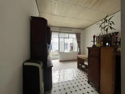 Bán nhà mặt tiền Lê Đình Lý, Thanh Khê – 109,2 m², 2 tầng, 8,3 tỷ – ảnh 6