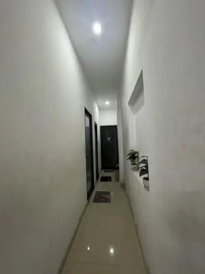 Bán nhà mặt tiền Lê Đình Lý, Thanh Khê – 109,2 m², 2 tầng, 8,3 tỷ – ảnh 7