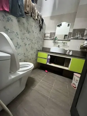 Bán nhà mặt tiền Lê Đình Lý, Thanh Khê – 109,2 m², 2 tầng, 8,3 tỷ – ảnh 11
