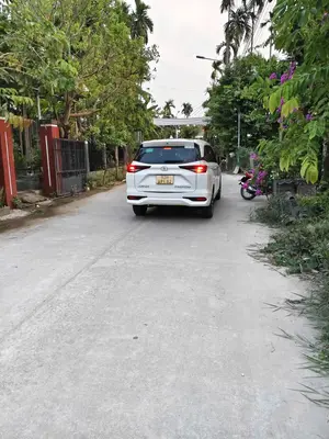 Bán đất Duy Vinh, Hội An – 300 m², 1,5 tỷ – ảnh 2
