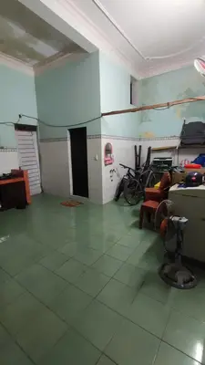 Bán nhà mặt tiền Thái Thị Bôi, Thanh Khê – 117,5 m², 2 tầng, 14,9 tỷ – ảnh 4