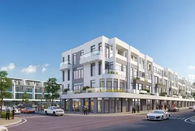 Bán nhà mặt tiền Đường Hòa Phú, Liên Chiểu – 136,5 m², 5 tầng, 35 tỷ – ảnh 6