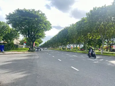 Bán nhà mặt tiền Đường Hòa Phú, Liên Chiểu – 136,5 m², 5 tầng, 35 tỷ – ảnh 10