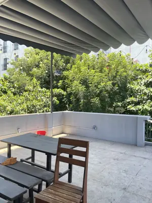 Bán nhà mặt tiền An Thượng 11, Ngũ Hành Sơn – 75 m², 3 tầng, 17,9 tỷ – ảnh 1