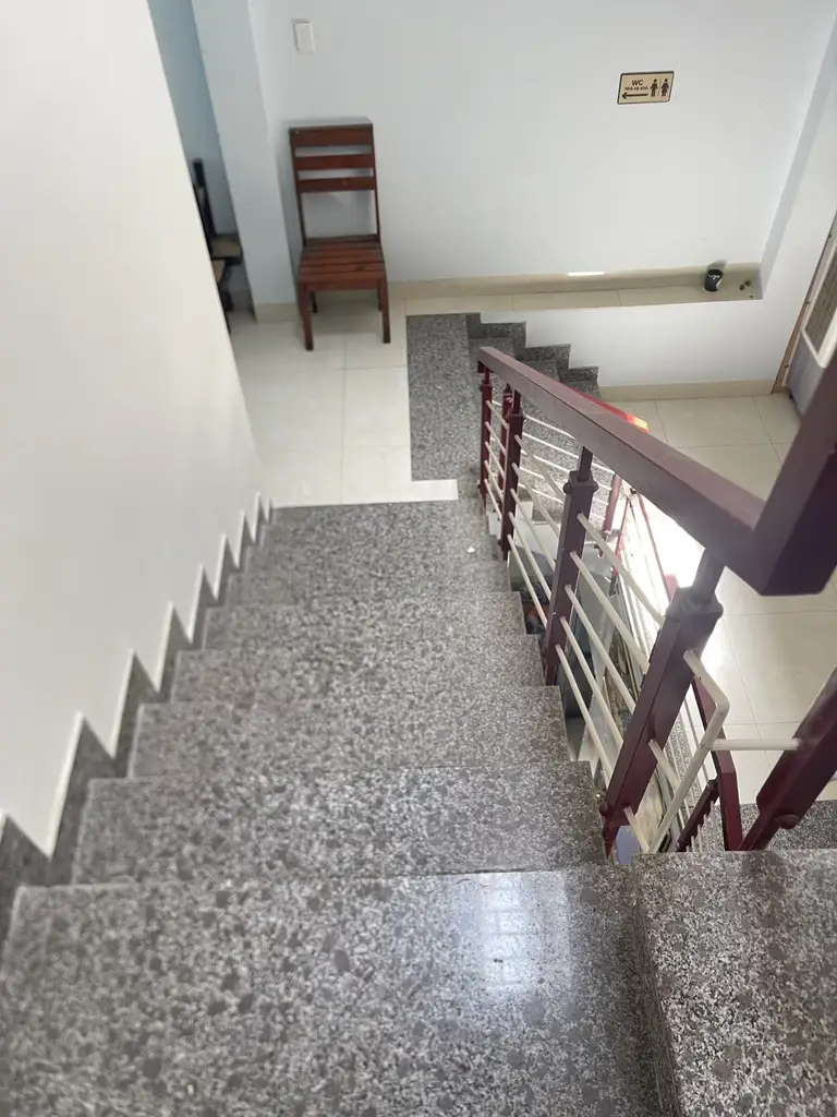 Bán nhà mặt tiền An Thượng 11, Ngũ Hành Sơn – 75 m², 3 tầng, 17,9 tỷ – ảnh 3