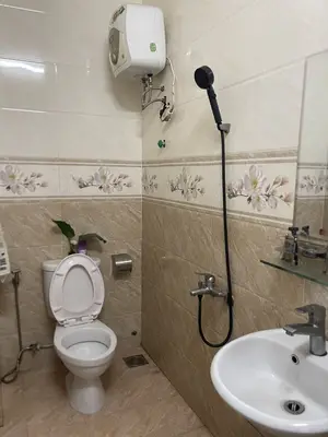 Bán nhà mặt tiền An Thượng 11, Ngũ Hành Sơn – 75 m², 3 tầng, 17,9 tỷ – ảnh 4