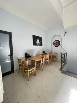 Bán nhà mặt tiền An Thượng 11, Ngũ Hành Sơn – 75 m², 3 tầng, 17,9 tỷ – ảnh 5