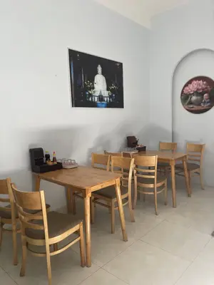 Bán nhà mặt tiền An Thượng 11, Ngũ Hành Sơn – 75 m², 3 tầng, 17,9 tỷ – ảnh 6