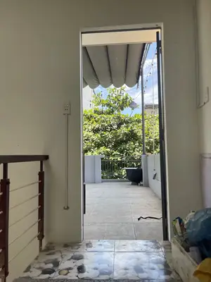 Bán nhà mặt tiền An Thượng 11, Ngũ Hành Sơn – 75 m², 3 tầng, 17,9 tỷ – ảnh 7