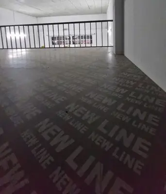 Bán nhà cấp 4 Kiệt Nguyễn Công Hoan, Cẩm Lệ – 66,7 m², 2,85 tỷ