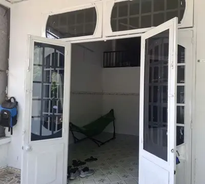 Bán nhà cấp 4 Kiệt Nguyễn Công Hoan, Cẩm Lệ – 66,7 m², 2,85 tỷ – ảnh 2