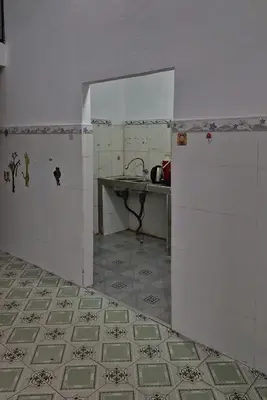 Bán nhà cấp 4 Kiệt Nguyễn Công Hoan, Cẩm Lệ – 66,7 m², 2,85 tỷ – ảnh 3