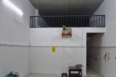 Bán nhà cấp 4 Kiệt Nguyễn Công Hoan, Cẩm Lệ – 66,7 m², 2,85 tỷ – ảnh 4