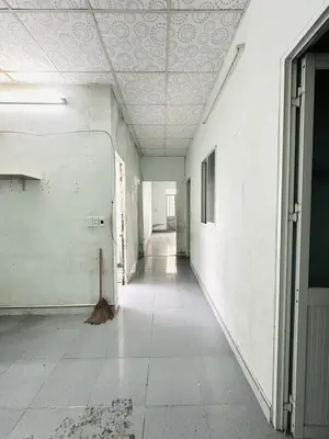 Bán nhà cấp 4 Thái Thị Bôi, Thanh Khê – 98 m², 4,9 tỷ
