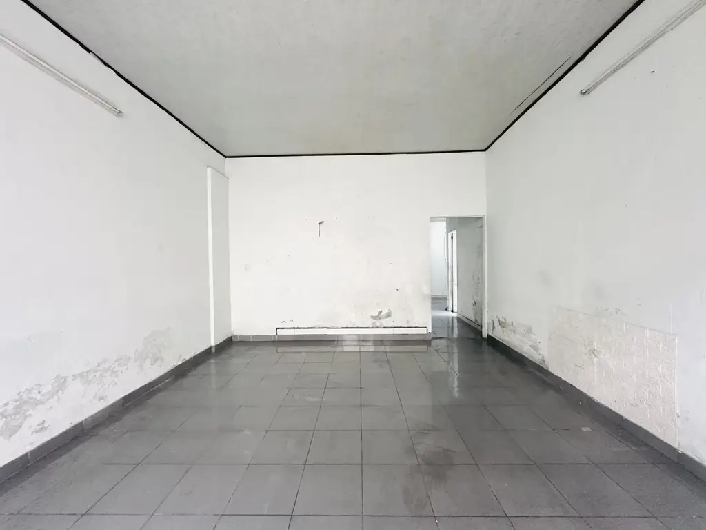 Bán nhà cấp 4 Thái Thị Bôi, Thanh Khê – 98 m², 4,9 tỷ – ảnh 3