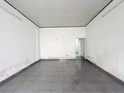 Bán nhà cấp 4 Thái Thị Bôi, Thanh Khê – 98 m², 4,9 tỷ – ảnh 3
