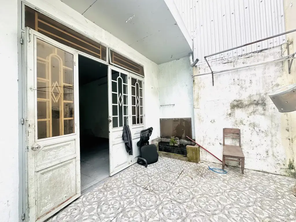 Bán nhà cấp 4 Thái Thị Bôi, Thanh Khê – 98 m², 4,9 tỷ – ảnh 5