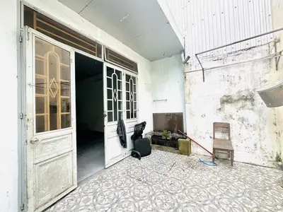 Bán nhà cấp 4 Thái Thị Bôi, Thanh Khê – 98 m², 4,9 tỷ – ảnh 5