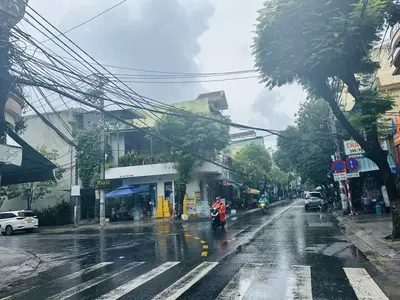 Bán nhà cấp 4 Thái Thị Bôi, Thanh Khê – 98 m², 4,9 tỷ – ảnh 6