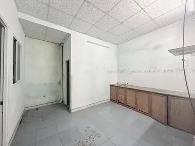 Bán nhà cấp 4 Thái Thị Bôi, Thanh Khê – 98 m², 4,9 tỷ – ảnh 7