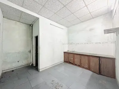 Bán nhà cấp 4 Thái Thị Bôi, Thanh Khê – 98 m², 4,9 tỷ – ảnh 8