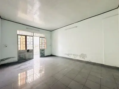 Bán nhà cấp 4 Thái Thị Bôi, Thanh Khê – 98 m², 4,9 tỷ – ảnh 9