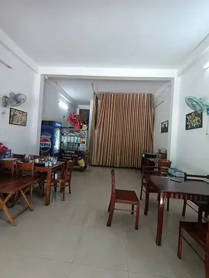 Bán nhà mặt tiền Mạc Cửu, Ngũ Hành Sơn – 100 m², 2 tầng, 12 tỷ – ảnh 2