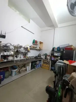 Bán nhà mặt tiền Mạc Cửu, Ngũ Hành Sơn – 100 m², 2 tầng, 12 tỷ – ảnh 3