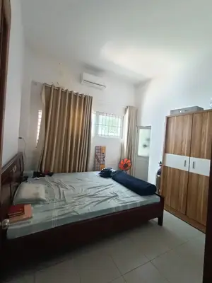 Bán nhà mặt tiền Mạc Cửu, Ngũ Hành Sơn – 100 m², 2 tầng, 12 tỷ – ảnh 5