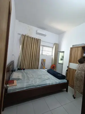 Bán nhà mặt tiền Mạc Cửu, Ngũ Hành Sơn – 100 m², 2 tầng, 12 tỷ – ảnh 6