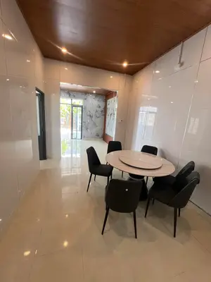 Bán nhà Dương Sơn Hòa Xuân, Hòa Vang – 114 m², 5,4 tầng, 2,75 tỷ – ảnh 2