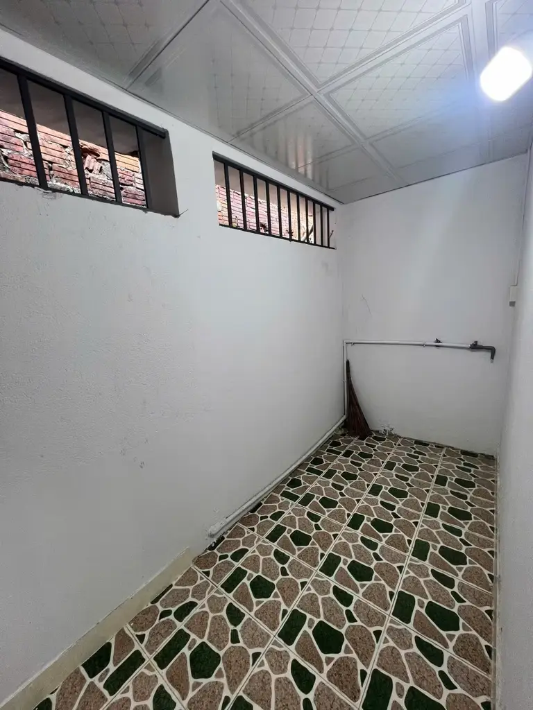 Bán nhà Dương Sơn Hòa Xuân, Hòa Vang – 114 m², 5,4 tầng, 2,75 tỷ – ảnh 3
