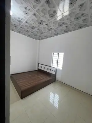 Bán nhà Dương Sơn Hòa Xuân, Hòa Vang – 114 m², 5,4 tầng, 2,75 tỷ – ảnh 6