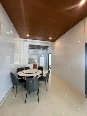 Bán nhà Dương Sơn Hòa Xuân, Hòa Vang – 114 m², 5,4 tầng, 2,75 tỷ – ảnh 7