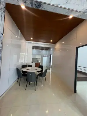 Bán nhà Dương Sơn Hòa Xuân, Hòa Vang – 114 m², 5,4 tầng, 2,75 tỷ – ảnh 8