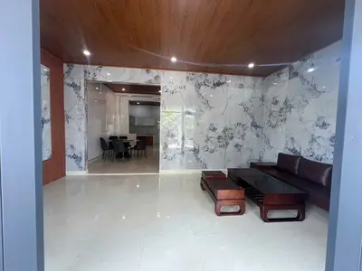 Bán nhà Dương Sơn Hòa Xuân, Hòa Vang – 114 m², 5,4 tầng, 2,75 tỷ – ảnh 9