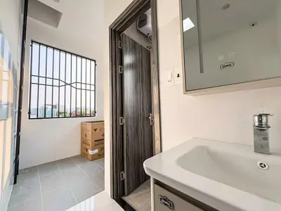 Bán nhà mặt tiền Thái Thị Bôi, Thanh Khê – 50 m², 3 tầng, 8,95 tỷ – ảnh 6