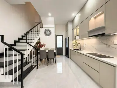 Bán nhà mặt tiền Thái Thị Bôi, Thanh Khê – 50 m², 3 tầng, 8,95 tỷ – ảnh 7